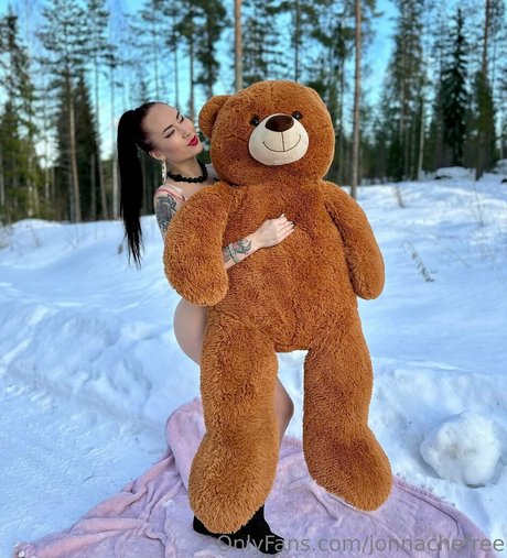 jonnachefree pornstar nice pic