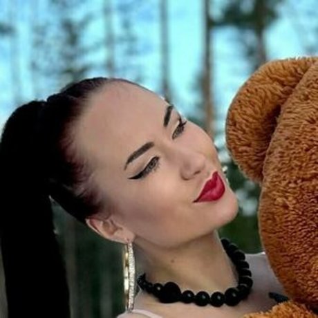 jonnachefree naked star archive