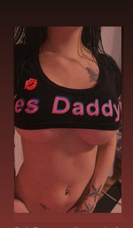 jonnachefree model hd image