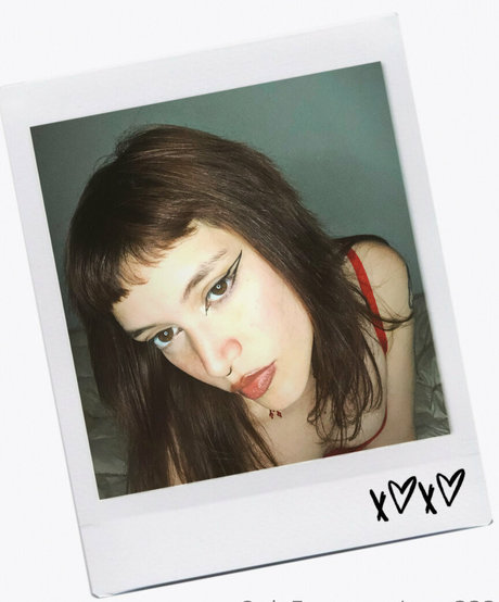 pam333 pornstar sex photo