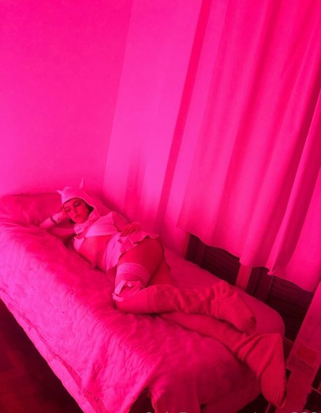 pam333 star pornographic img