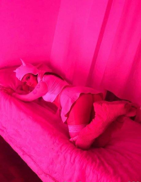 ebony ssbbw onlyfans best galleries