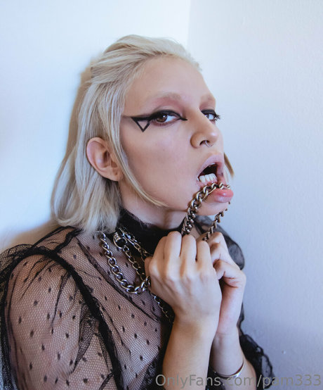 pam333 naked actress pictures