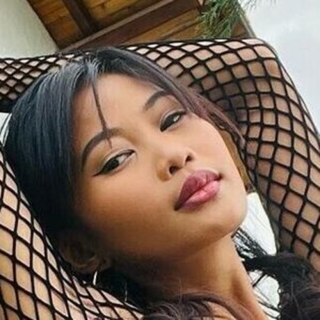 feedee onlyfans xxx picture