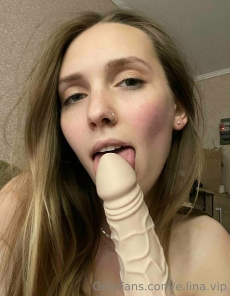 e lina vip nudes actress img