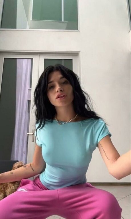 emo femboy onlyfans naked pics