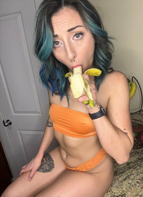 teen masturbation onlyfans hot porn galleries