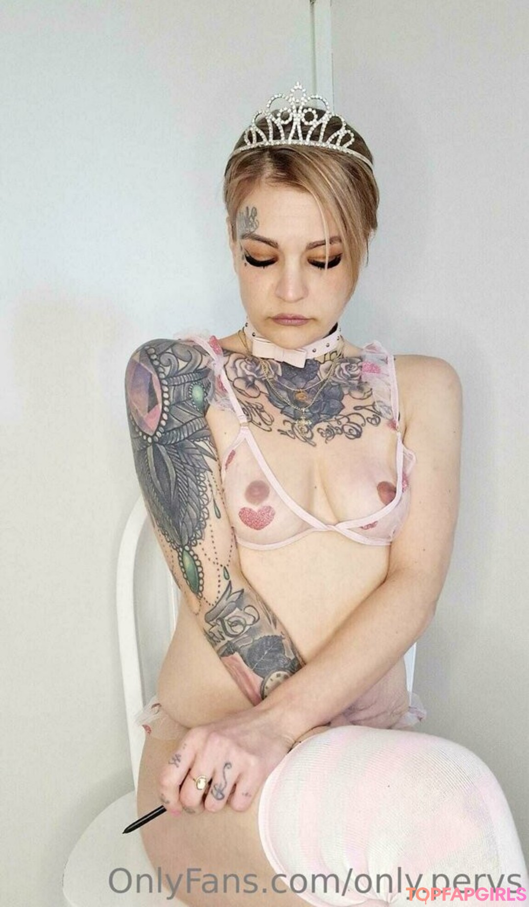only pervs erotic pornstar pictures