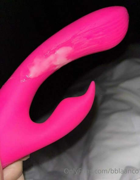 bblaanco model xxx pics