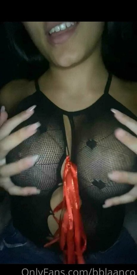 bblaanco nudes pornstar galleries