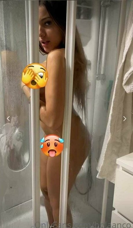 bblaanco model naked images