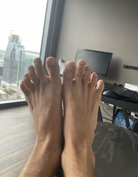 itsjustparker star nice galleries