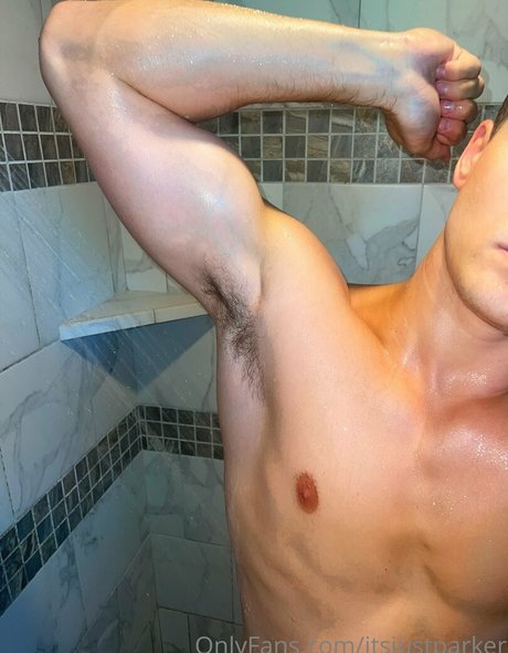 itsjustparker best pornstar pictures