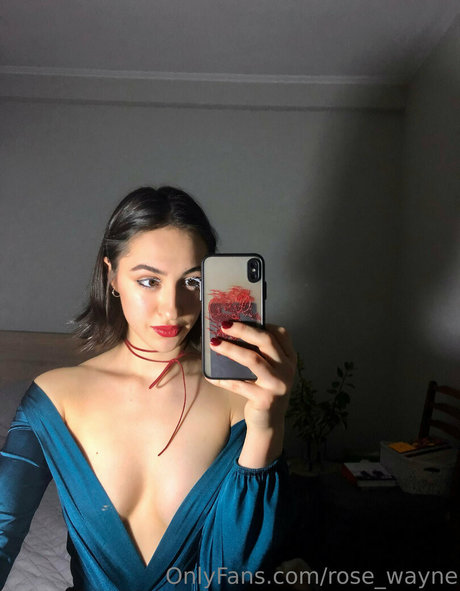 milf anal onlyfans sexy naked photo