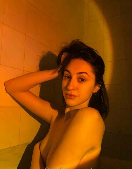 pure seductress pornstar adult gallery