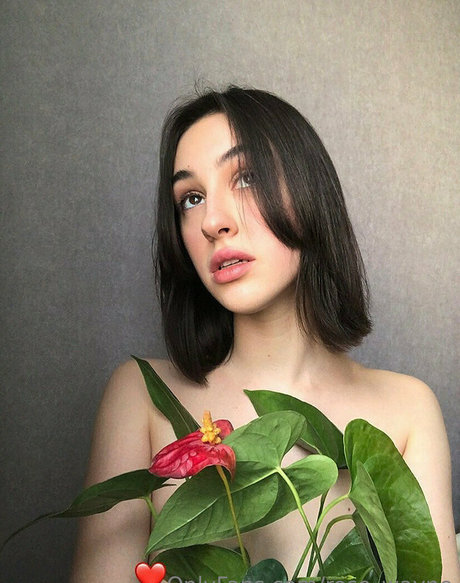 pure seductress best model galleries