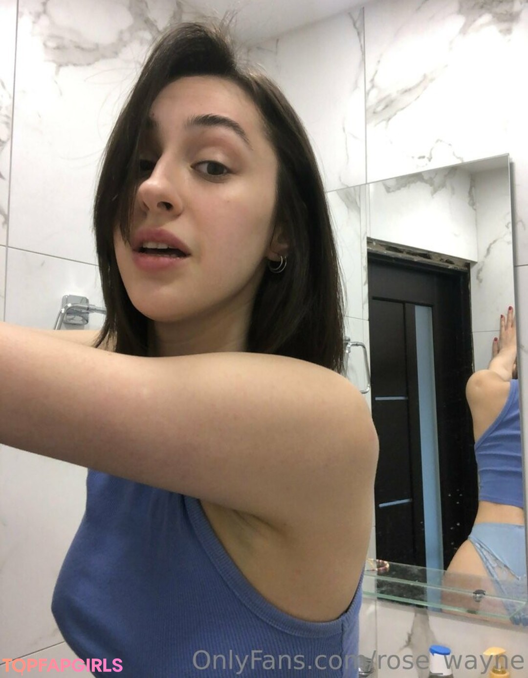 pure seductress model sexy picture