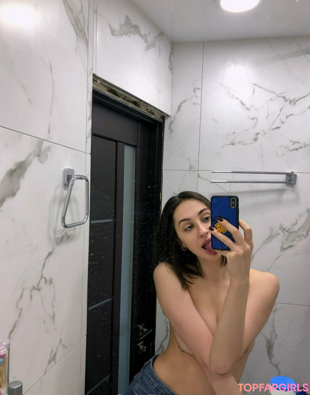 skinny babe onlyfans hot xxx photo