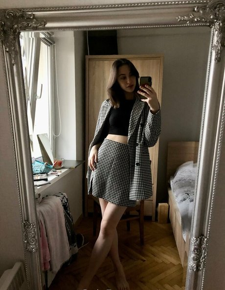 pure seductress star sex gallery