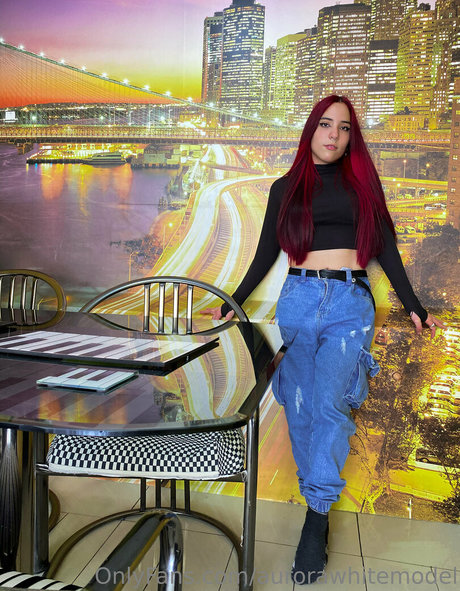 asian teen feet onlyfans sexy picture