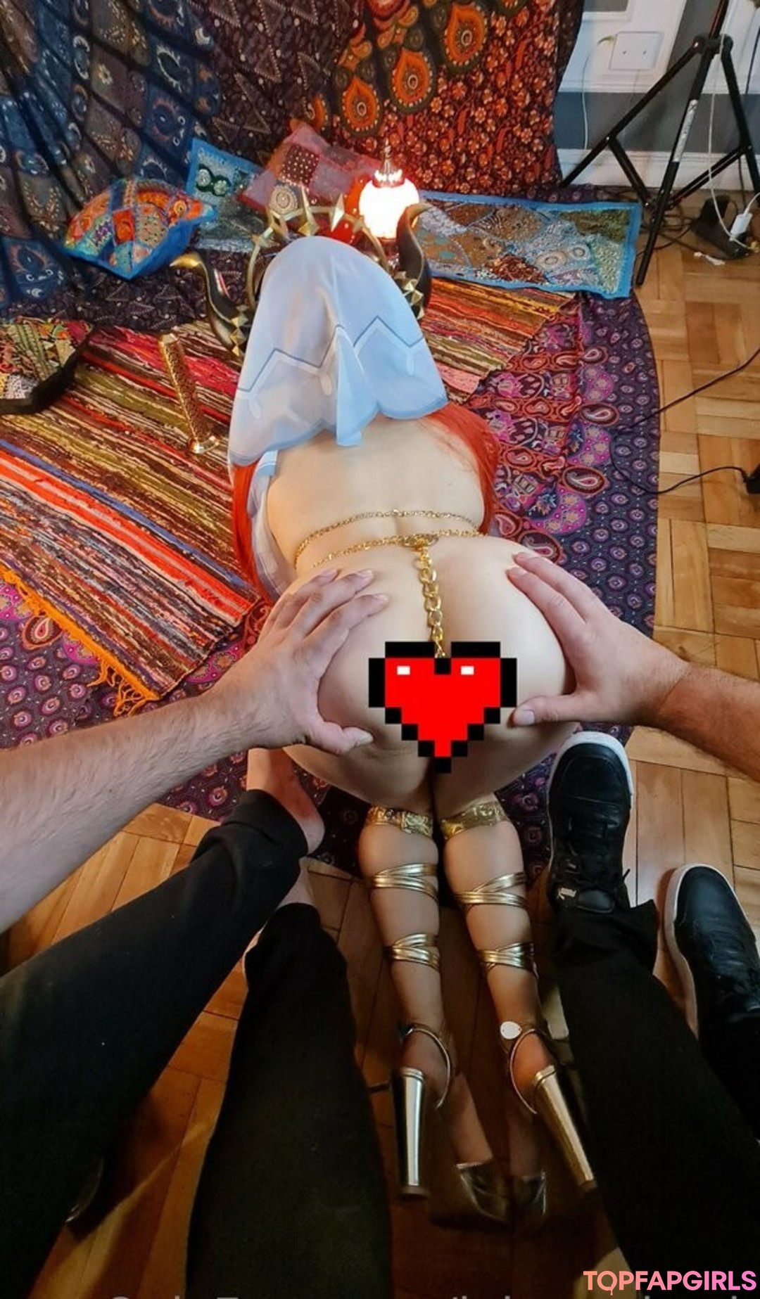 goth princess onlyfans sexy naked pics