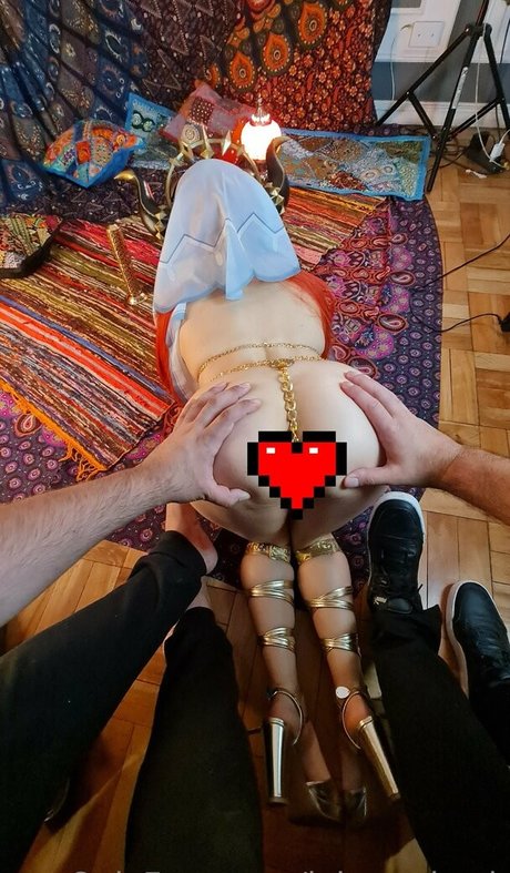 teen shemale onlyfans free porn archive