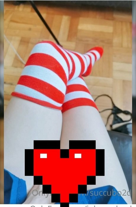 clothed onlyfans free sex pictures