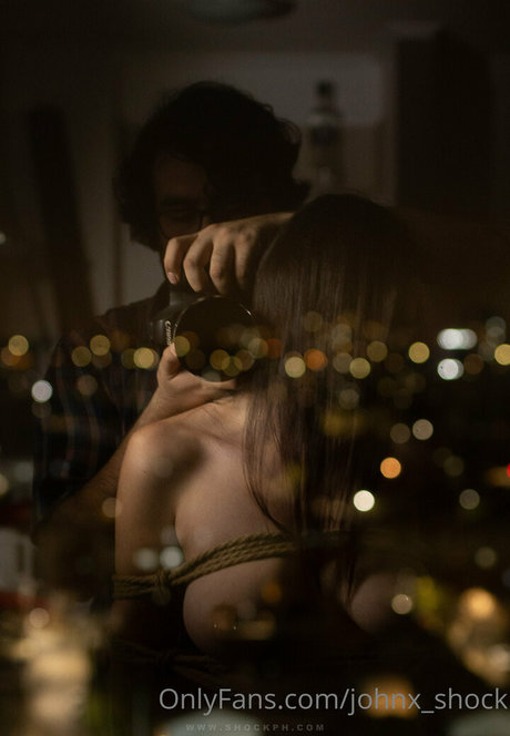 hijabi onlyfans art porn archive