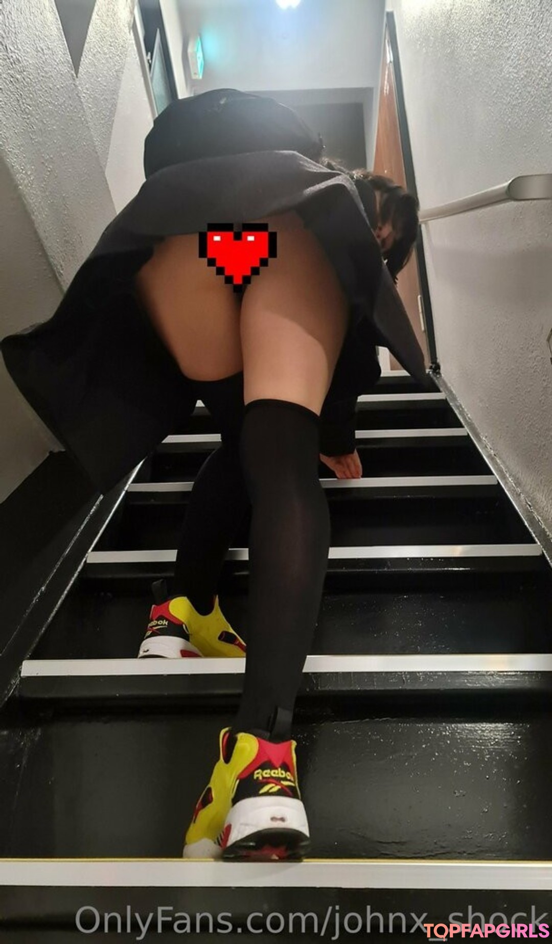 goth trans onlyfans nude archive