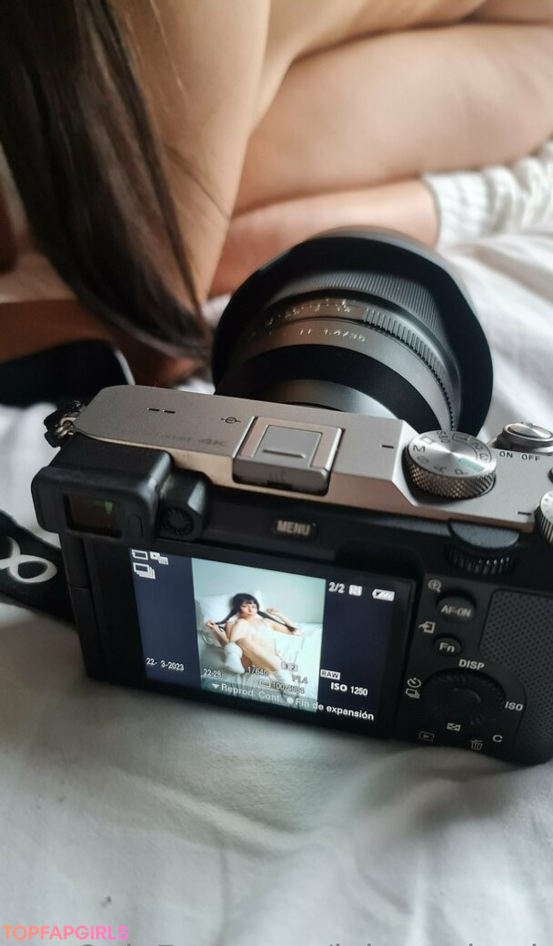 johnx shock exclusive actress picture
