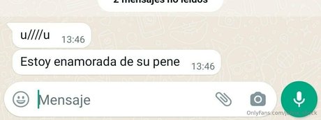 black hair milf onlyfans pornos image