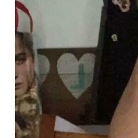 ablondiesplayground high quality actress image