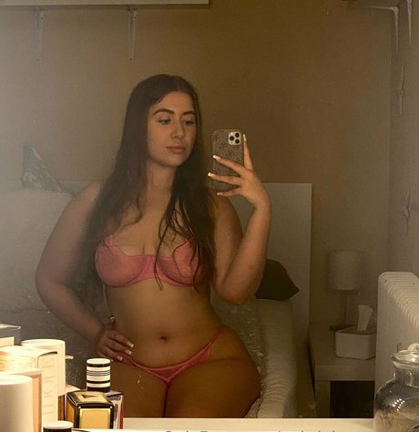 gabrielamorenoo hot pornstar pics