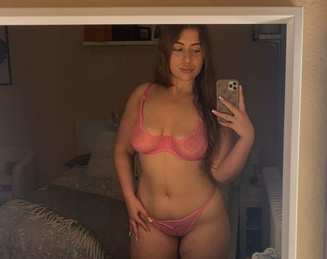 gabrielamorenoo xxx star image