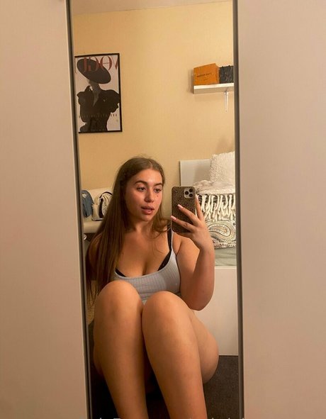 french anal onlyfans adult images