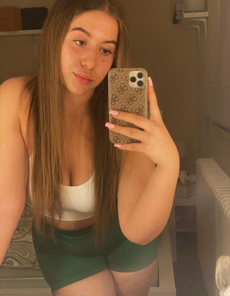 monster tits onlyfans beautiful nude img