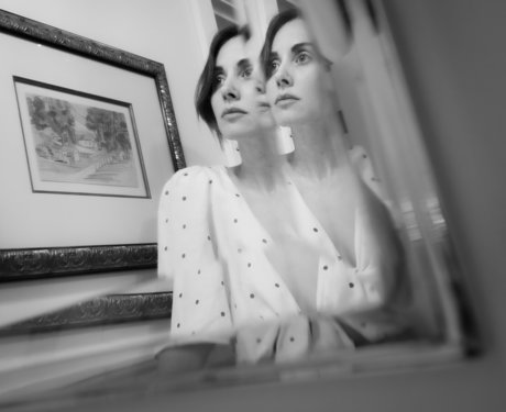 anal pov onlyfans sexy naked pic