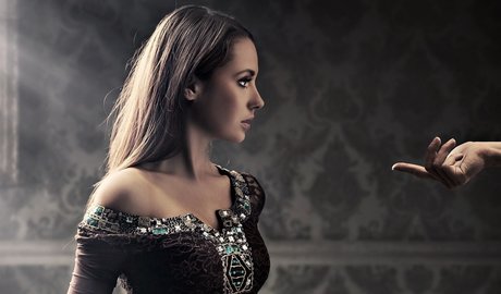 bodybuilder girls onlyfans beautiful porn photos