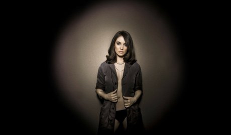 thai pussy onlyfans exclusive galleries