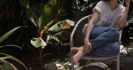 petite bbc onlyfans sexy nudes archive