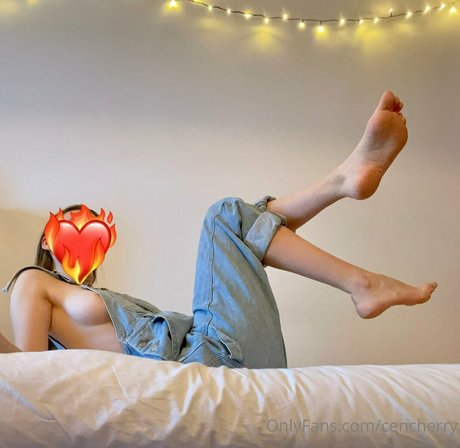 porn star free onlyfans best img