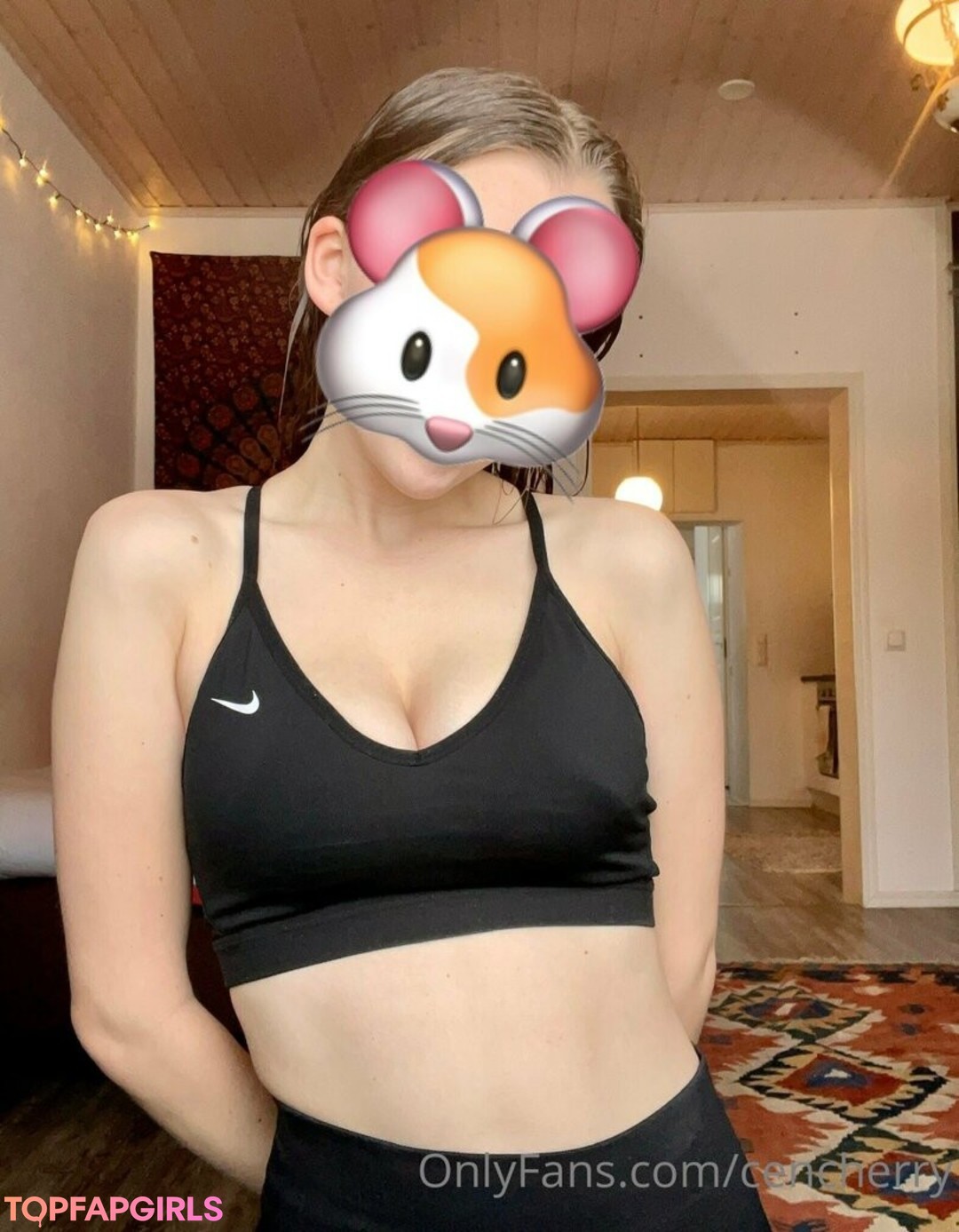 ginger princess onlyfans porno gallery