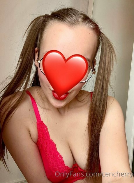 asian mature onlyfans free naked photos