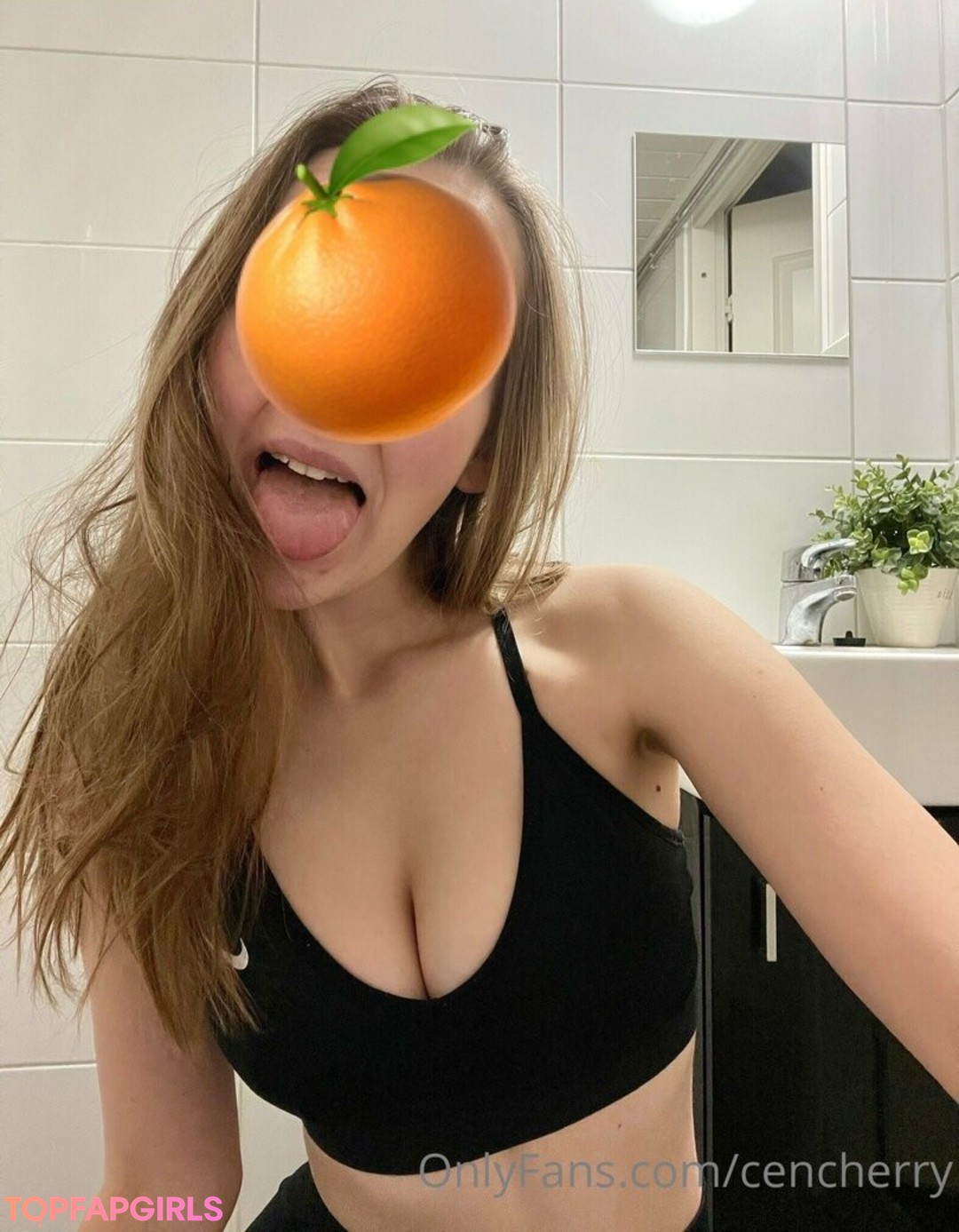 cencherry pornstar img