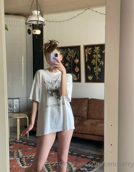 stepdaughter onlyfans sexy archive