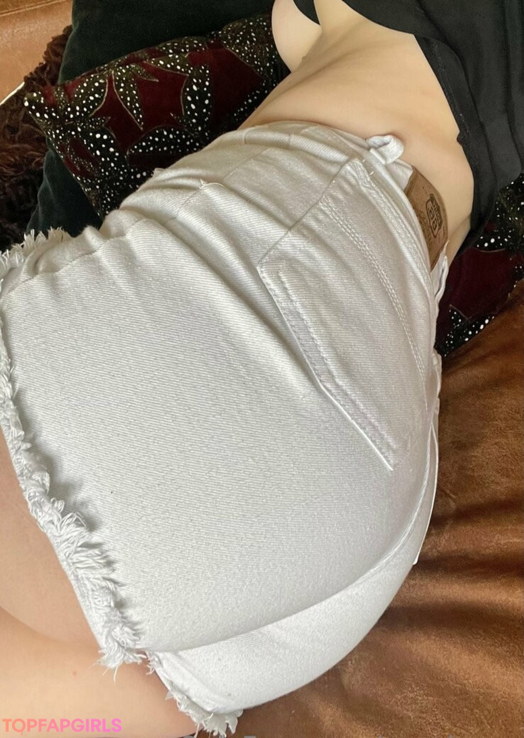 cencherry nude pornstar galleries