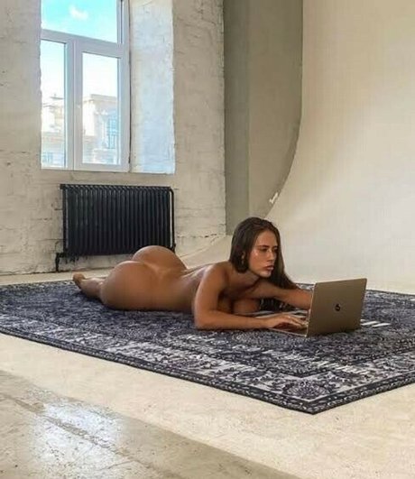 blonde ass onlyfans sexy xxx photo