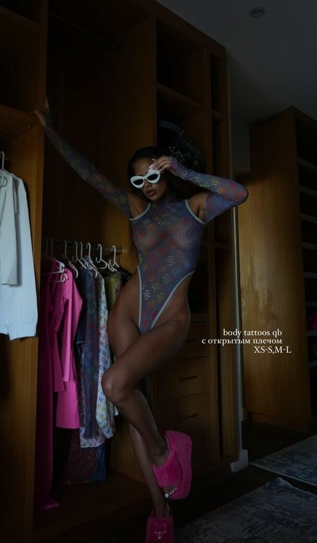 asian cowgirl onlyfans art porn pic