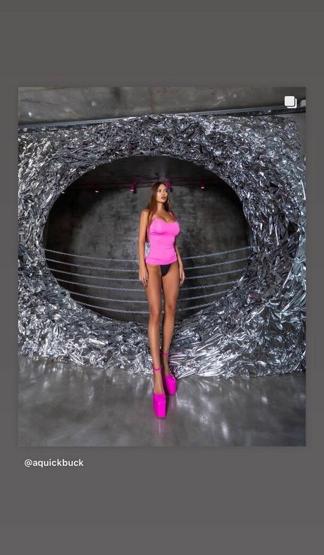 muslim onlyfans art xxx photo