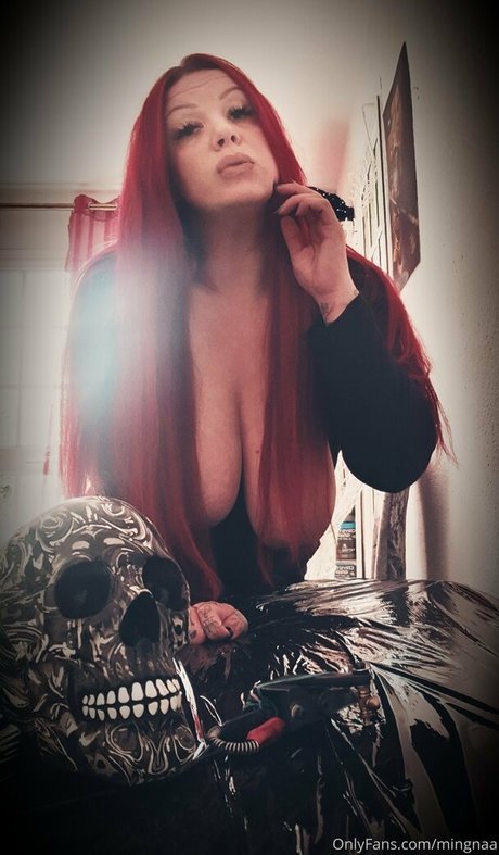 fat mature onlyfans sexy xxx picture